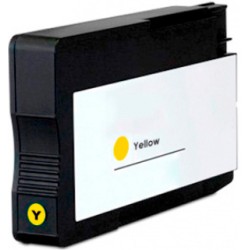 TINTA HP 963XL Amarillo...