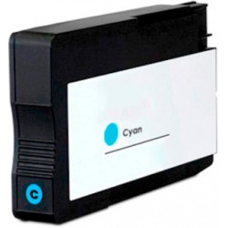 TINTA HP 963XL Cyan...