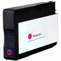TINTA HP 963XL Magenta...