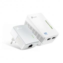 POWERLINE TP-LINK...