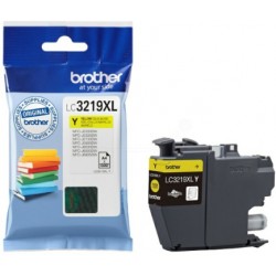 TINTA BROTHER LC3219XL...