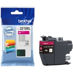 TINTA BROTHER LC3219XL...