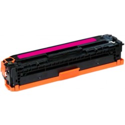 TONER  HP CB543A/CF213A...