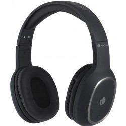 AURICULARES BLUETOOTH NGS...
