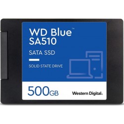 DISCO DURO SSD WESTERN...