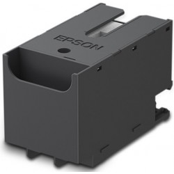 Epson T6715/T6716 Tanque de...