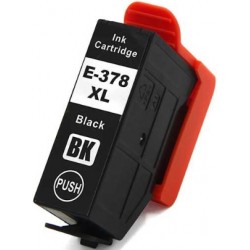 TINTA EPSON 378XL Negro...