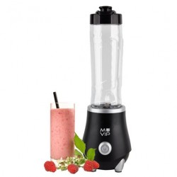 BATIDORA de VASO 250W 600ml