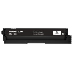 TONER PANTUM CTL1100HK...