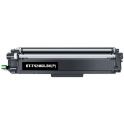 TONER BROTHER TN248XL Negro...