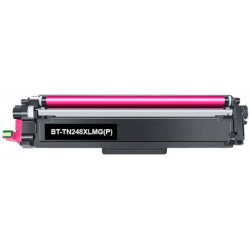 TONER BROTHER TN248XL...