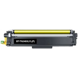TONER BROTHER TN248XL...