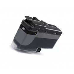 TINTA BROTHER LC422XL Negro...