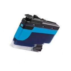 TINTA BROTHER LC422XL Cyan...