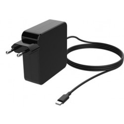 CARGADOR PORTATIL LEOTEC...