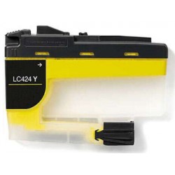 TINTA BROTHER LC424...