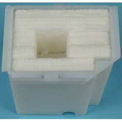 CAJA DE MANTENIMIENTO EPSON...