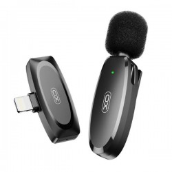 MICROFONO INALAMBRICO DE...