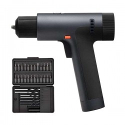 TALADRO INALAMBRICO XIAOMI...