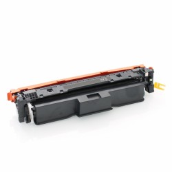 TONER  HP W2203X Magenta...