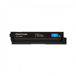 TONER PANTUM CTL2000 Cyan...