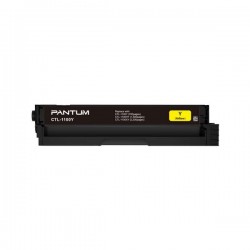 TONER PANTUM CTL2000...