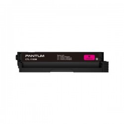 TONER PANTUM CTL2000...