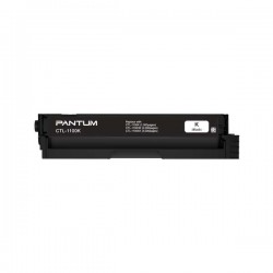 TONER PANTUM CTL2000 Negro...