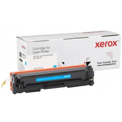 TONER HP W2031X Cyan...