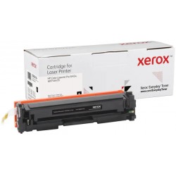 TONER HP W2030X Negro...