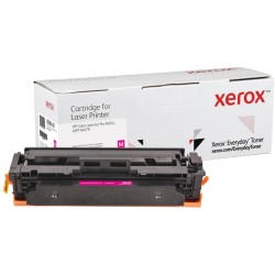 TONER HP W2033X Magenta...