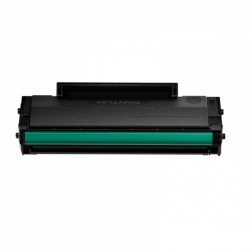 TONER PANTUM TL-A2310H...