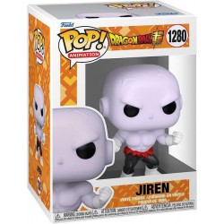 FUNKO POP DRAGON BALL SUPER...