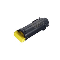 TONER  XEROX XT 6515/6510...