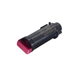 TONER  XEROX XT 6515/6510...