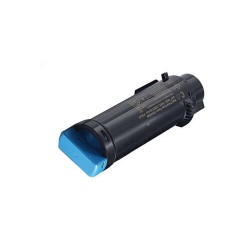TONER  XEROX XT...