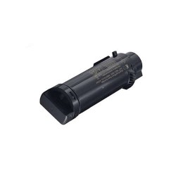 TONER  XEROX XT 6515/6510...