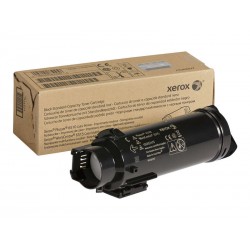TONER  XEROX XT-6515 Negro...