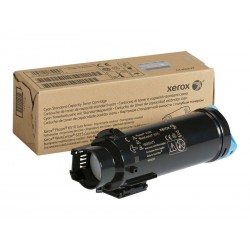 TONER  XEROX XT-6515 Cyan...