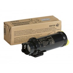 TONER  XEROX XT-6515...
