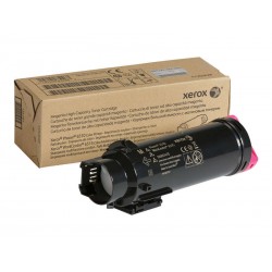 TONER  XEROX XT-6515...
