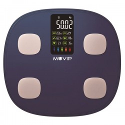 BASCULA DIGITAL SMART BODY...
