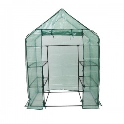 INVERNADERO DE JARDÍN...