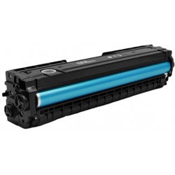 TONER PANTUM CTL1100XK...