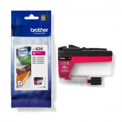 TINTA BROTHER LC426 Magenta...