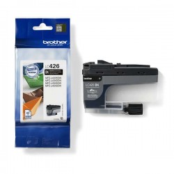 TINTA BROTHER LC426 Negro...