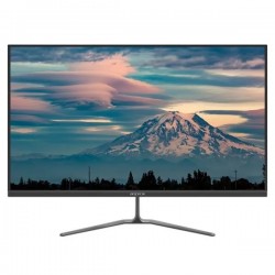 MONITOR APPROX 32" FULLHD...