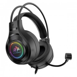 AURICULAR GAMING G7 | XBOX...