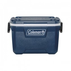 NEVERA RIGIDA XTREME...