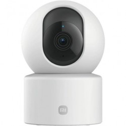 CAMARA C301 IP 2K WIFI |...